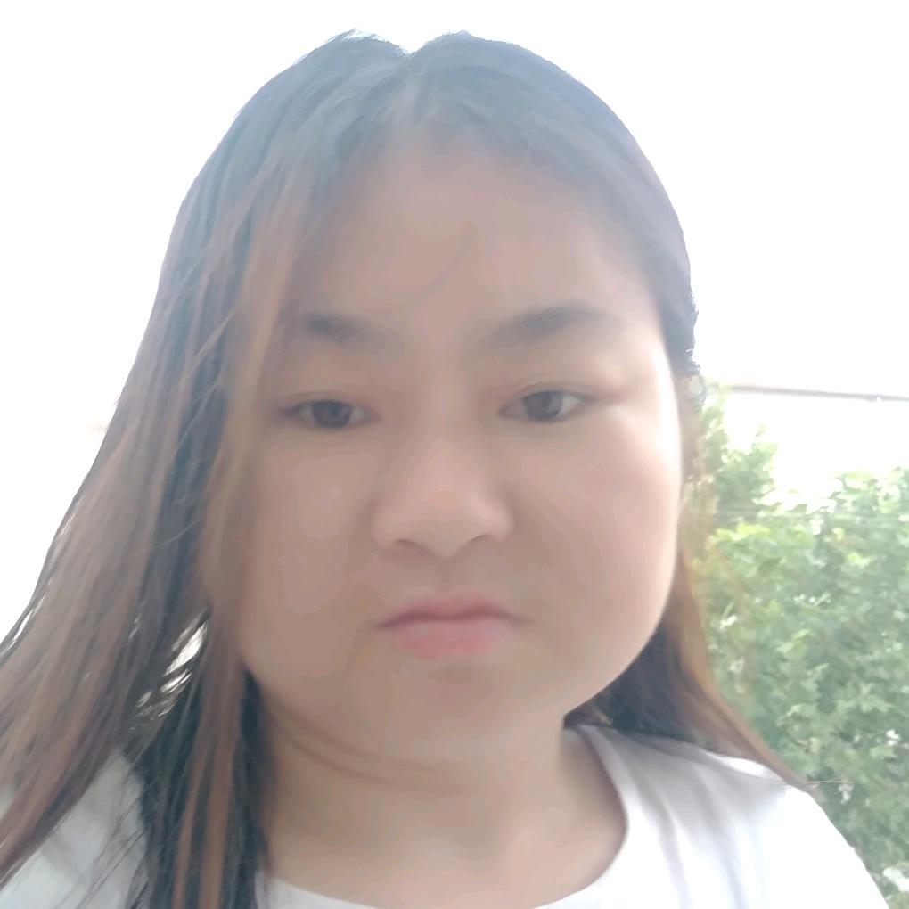 开开心心