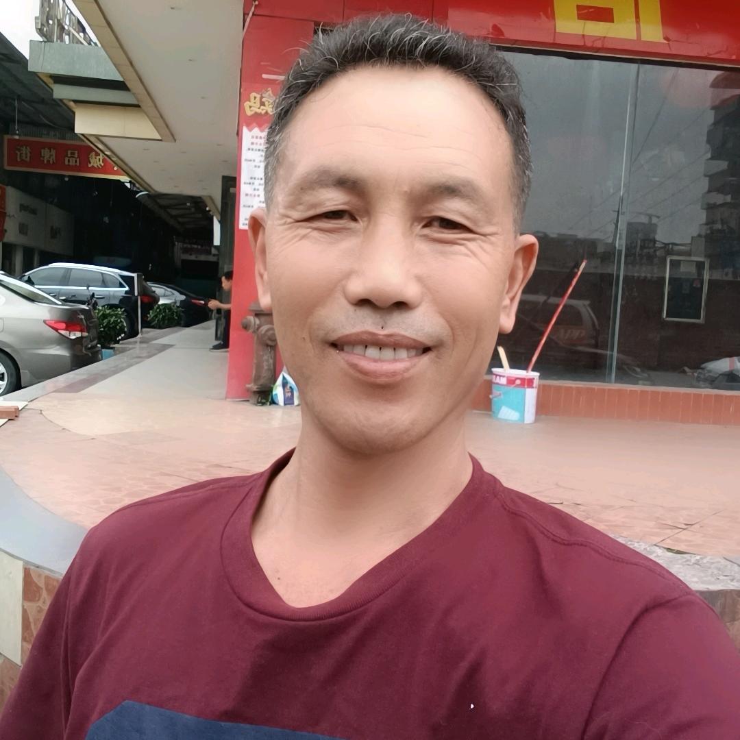 龙腾首播