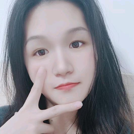 董莉婷
