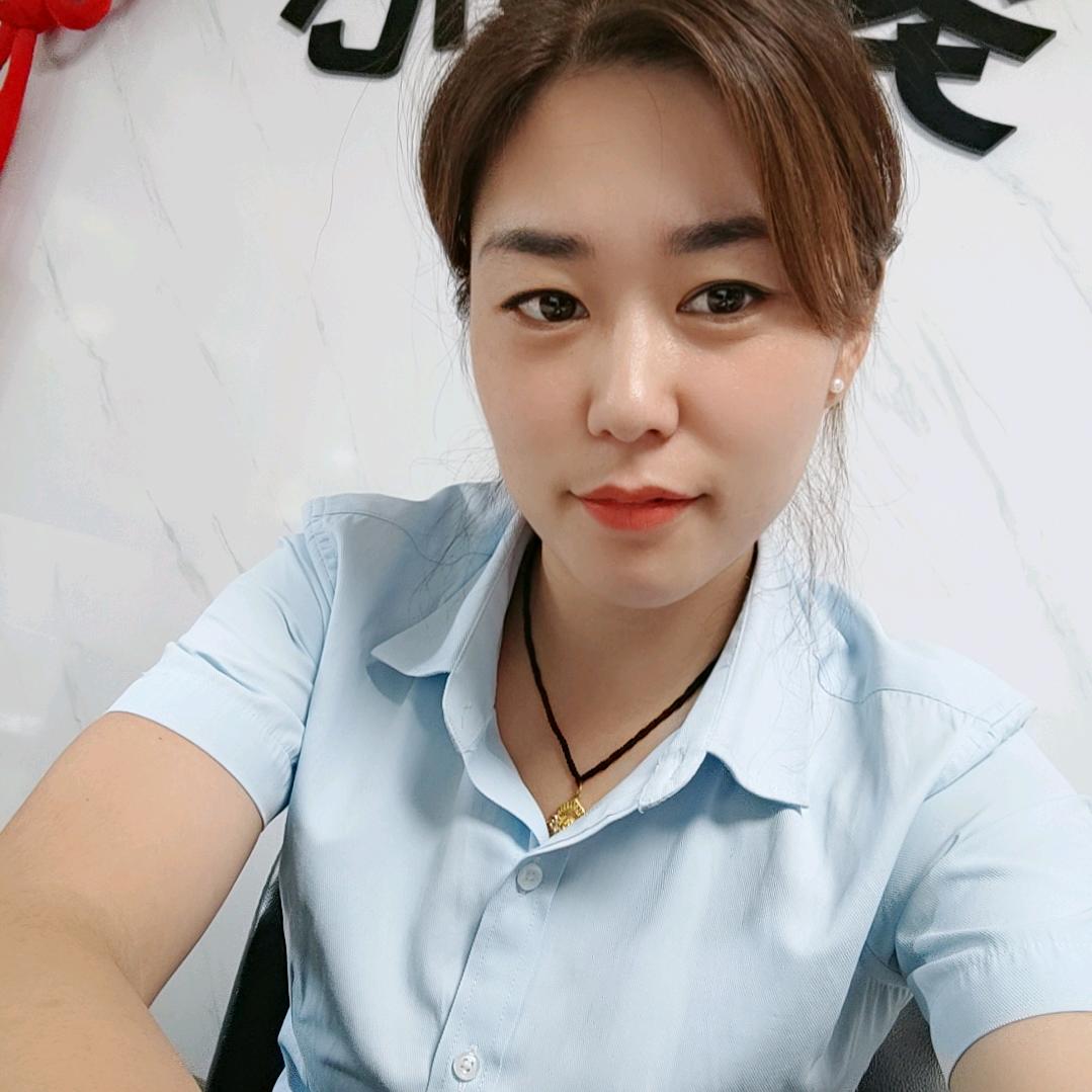 圆圆1496
