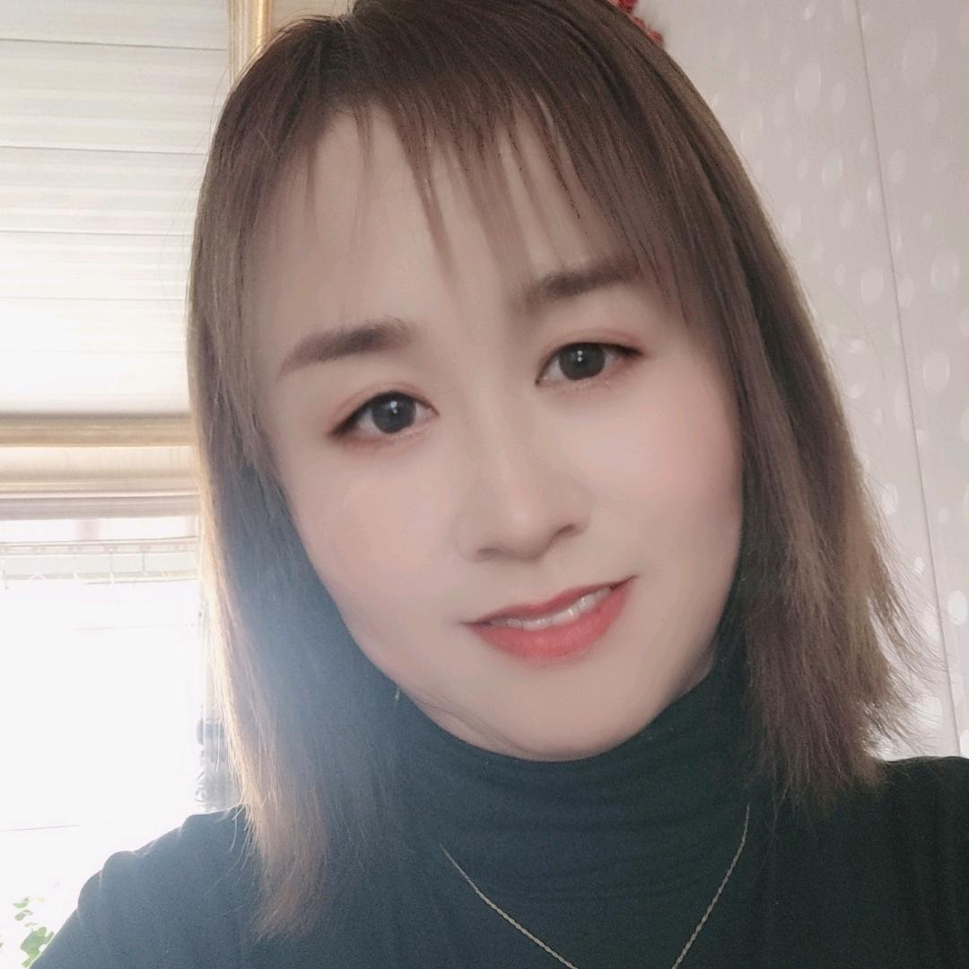 霞姐