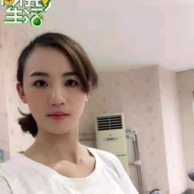 陶不了HY