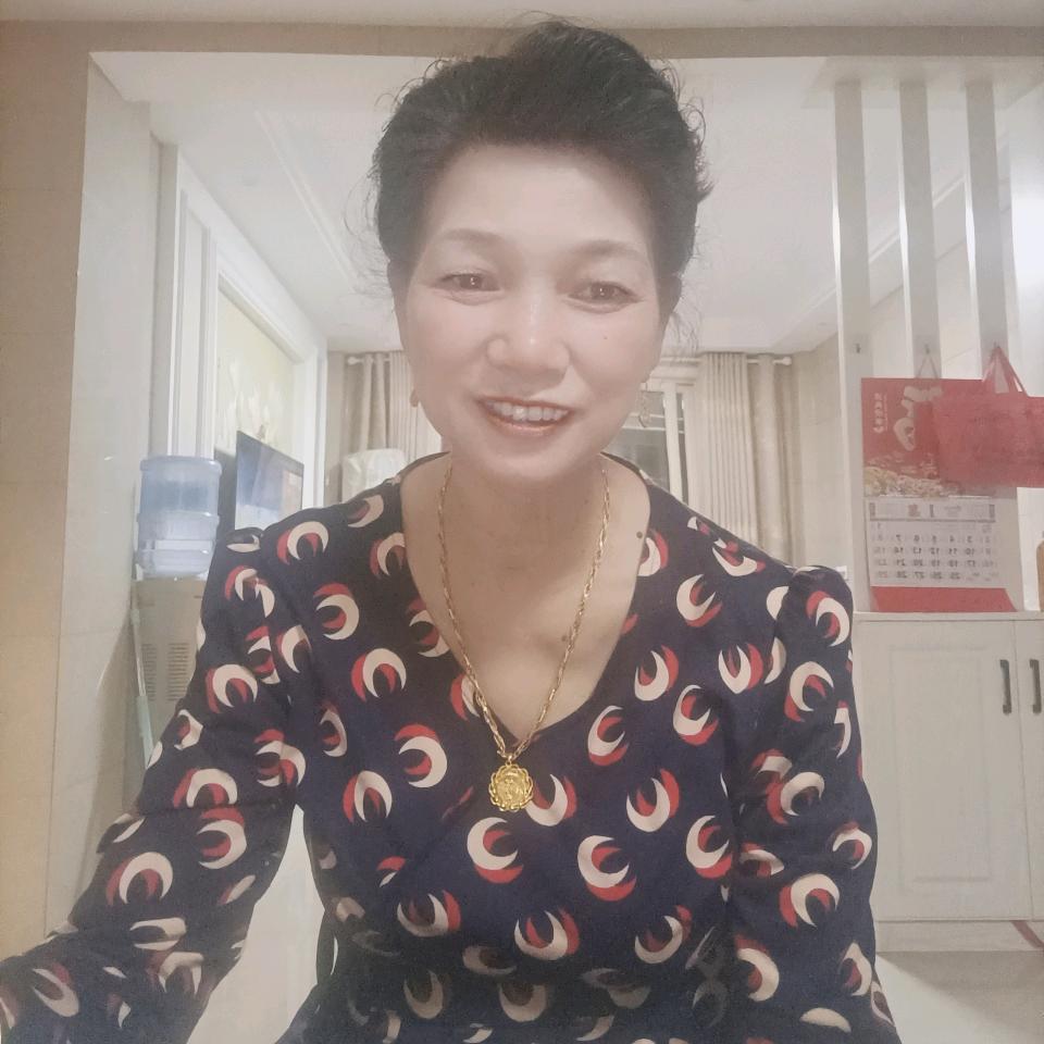 徵笑