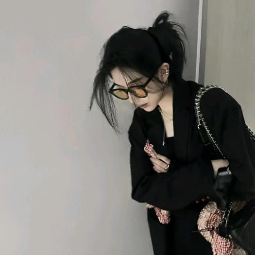 妳的娅🎀