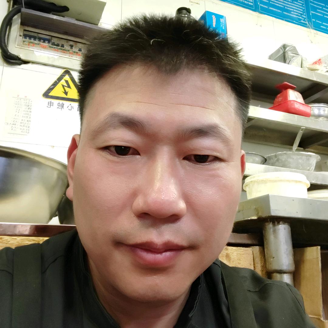 快乐的孙小厨（橱窗-厨房用具）