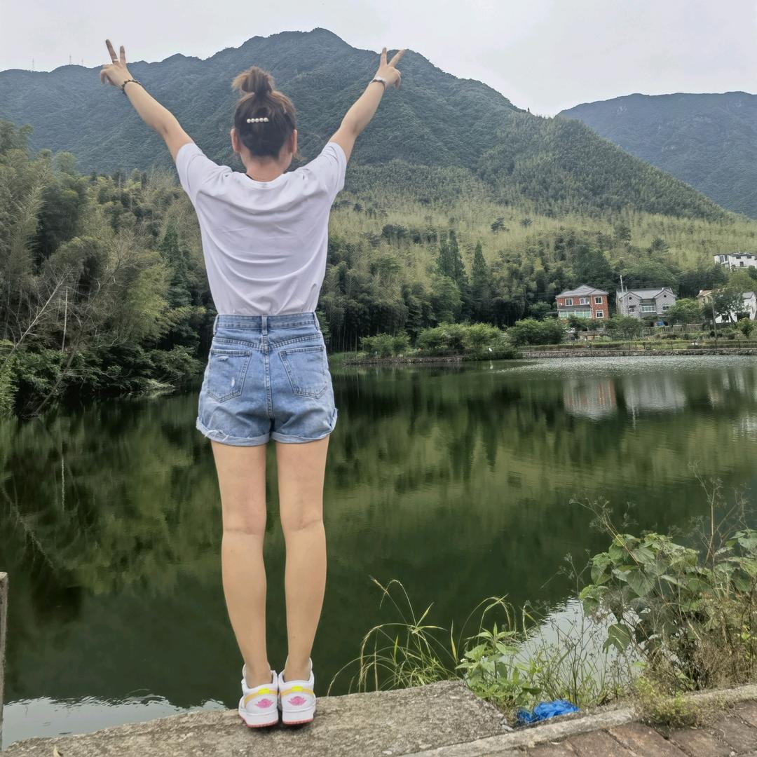 💕紫色味道🙂🎶