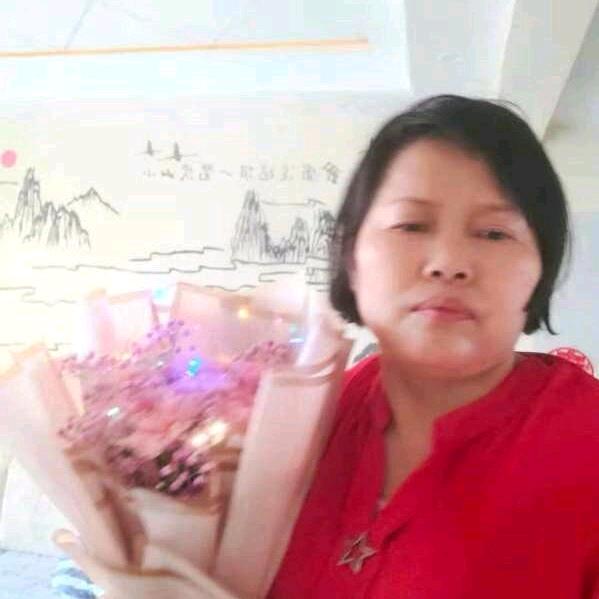 桐城快乐一家人
