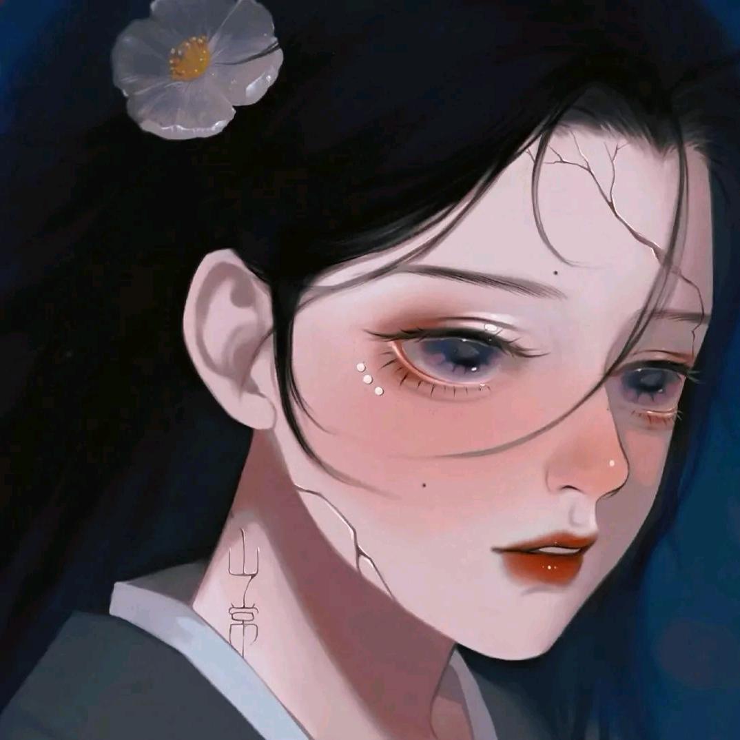 看在八块的面上