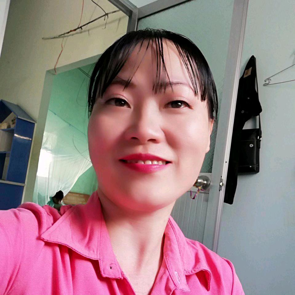 阿都🌹CẨM TÚ. VÉ. SỐ