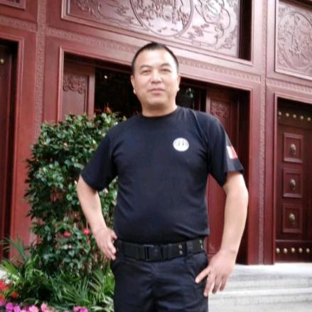 飞行圆