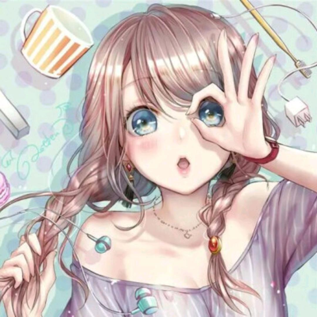 迷★梦※ξ