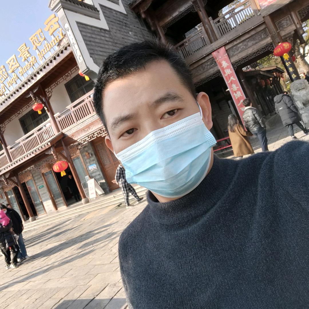车载音乐