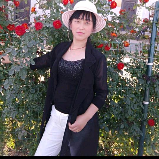 凌风傲雪（拒私聊）