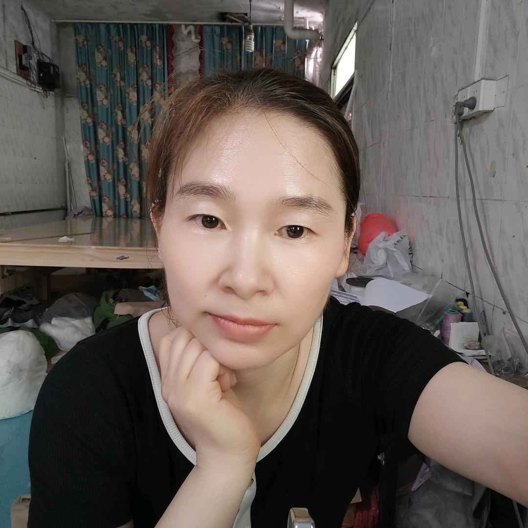 倪姐