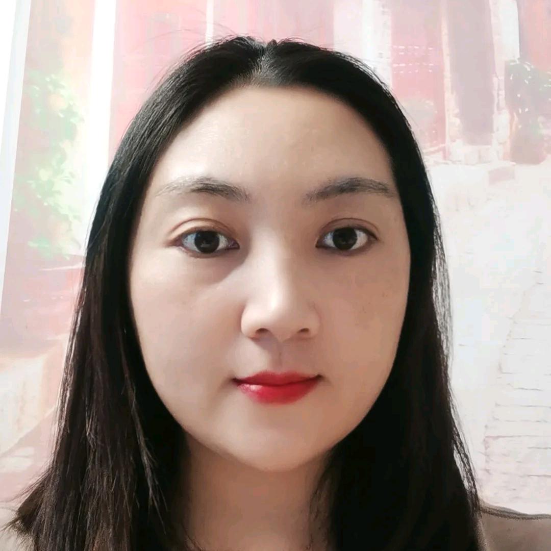 敏儿优选