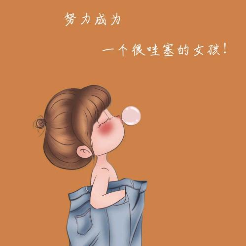 琴子可可