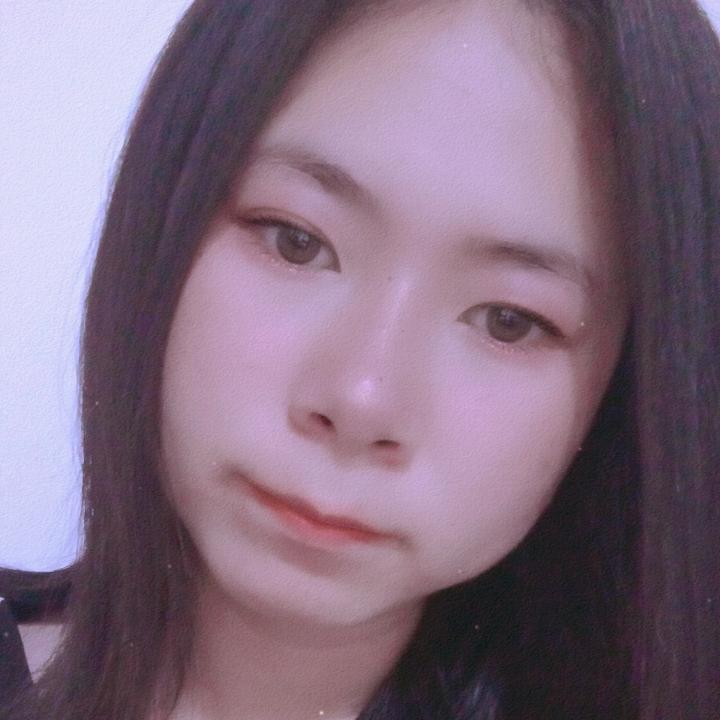 💞走向未来💞