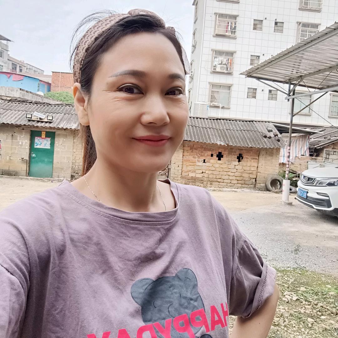 筐逗