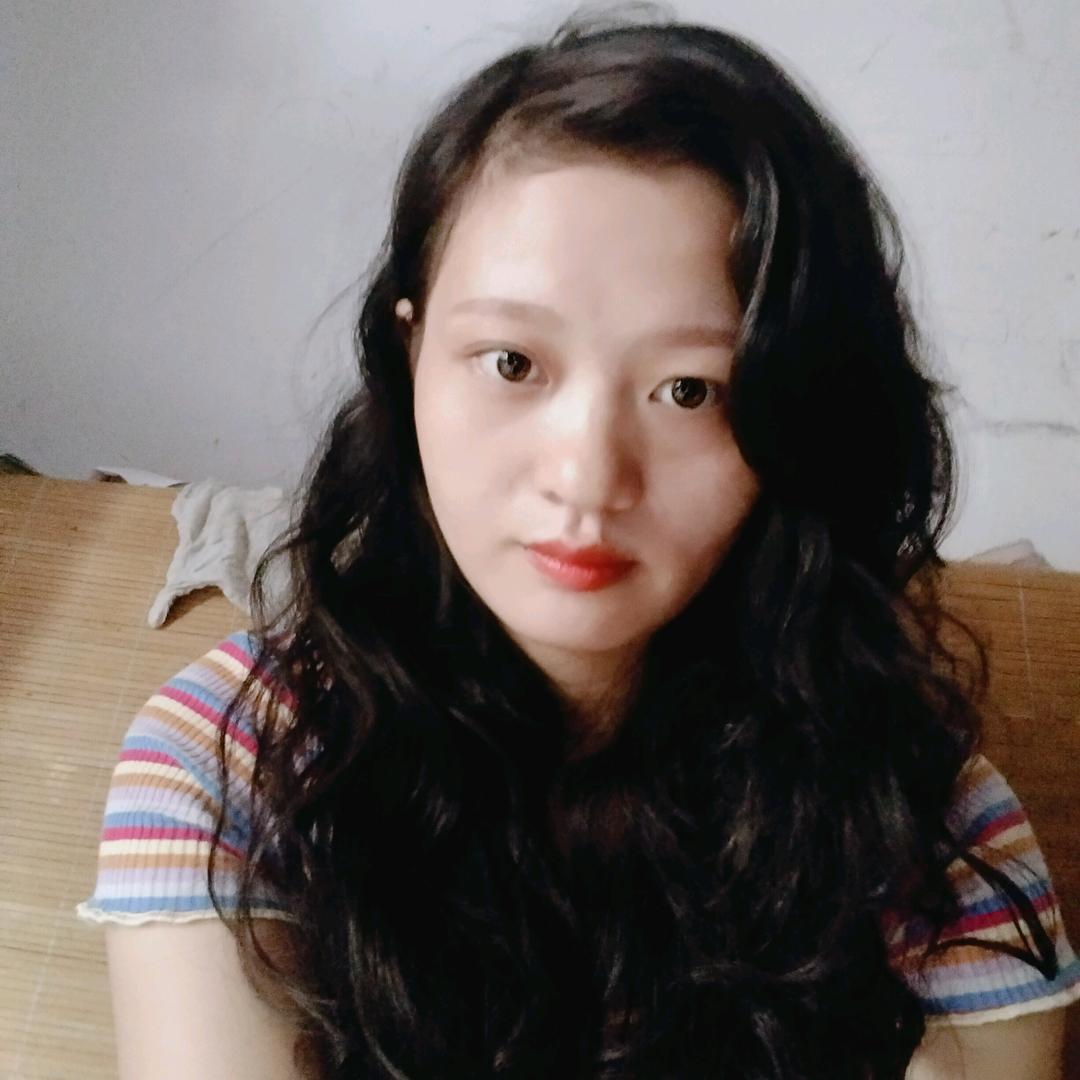 静好