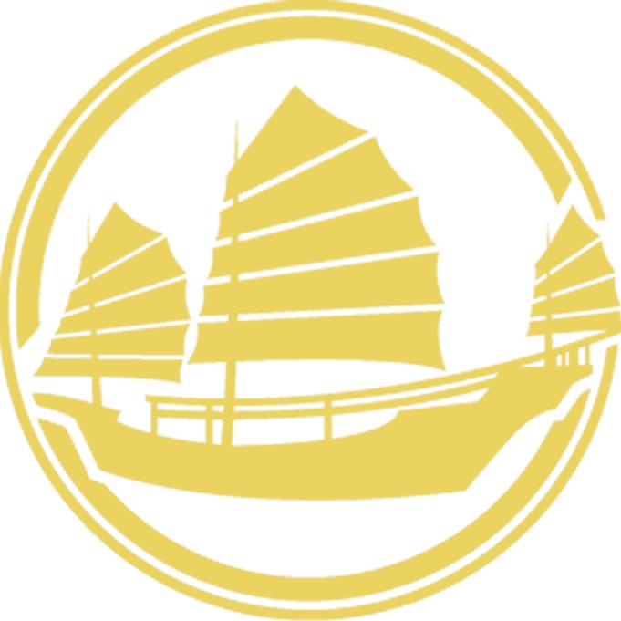 名船内河船员培训