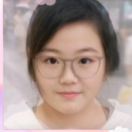 FIY LION WINGS深圳市佳美航工艺品有限公司模玩专卖店