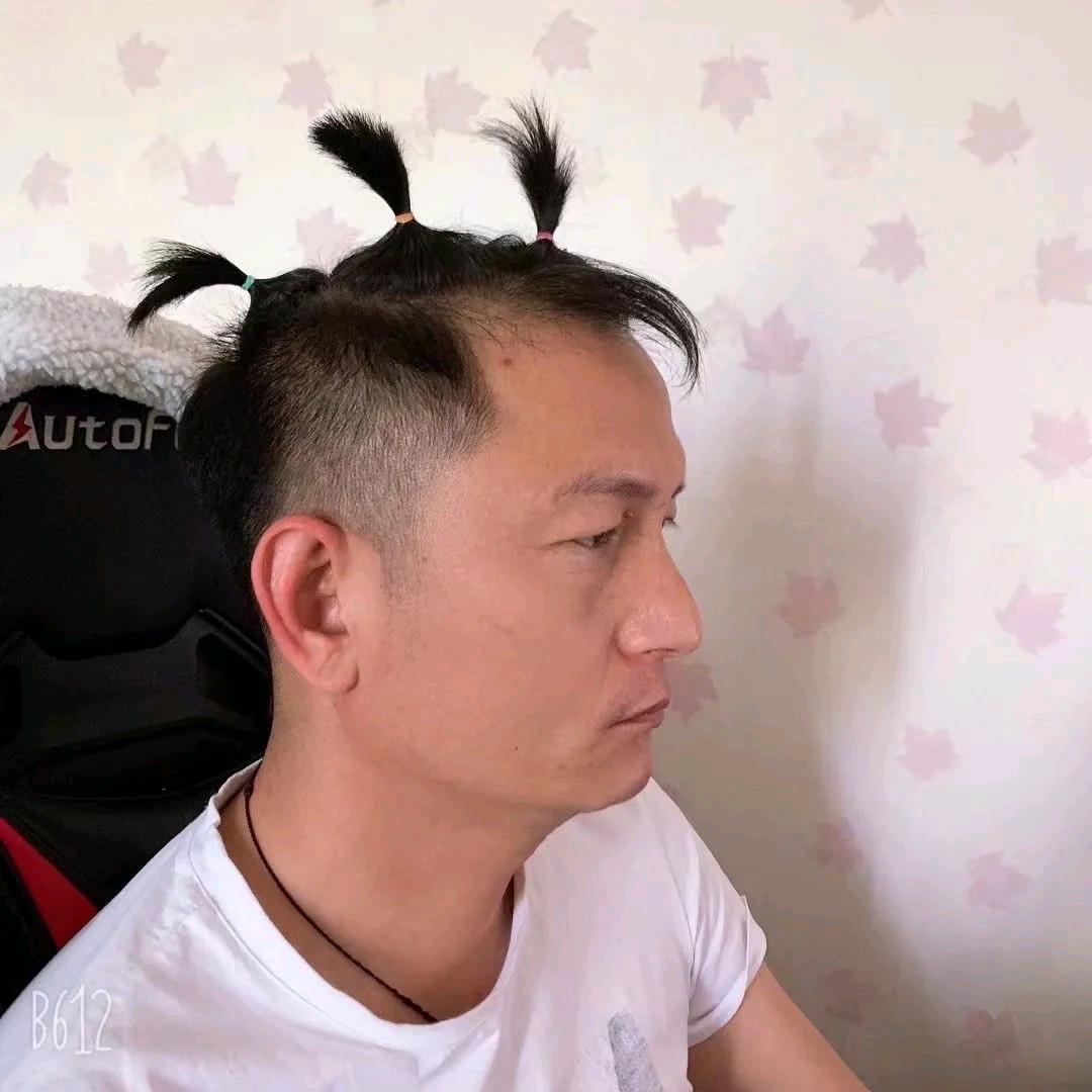 云南大表哥