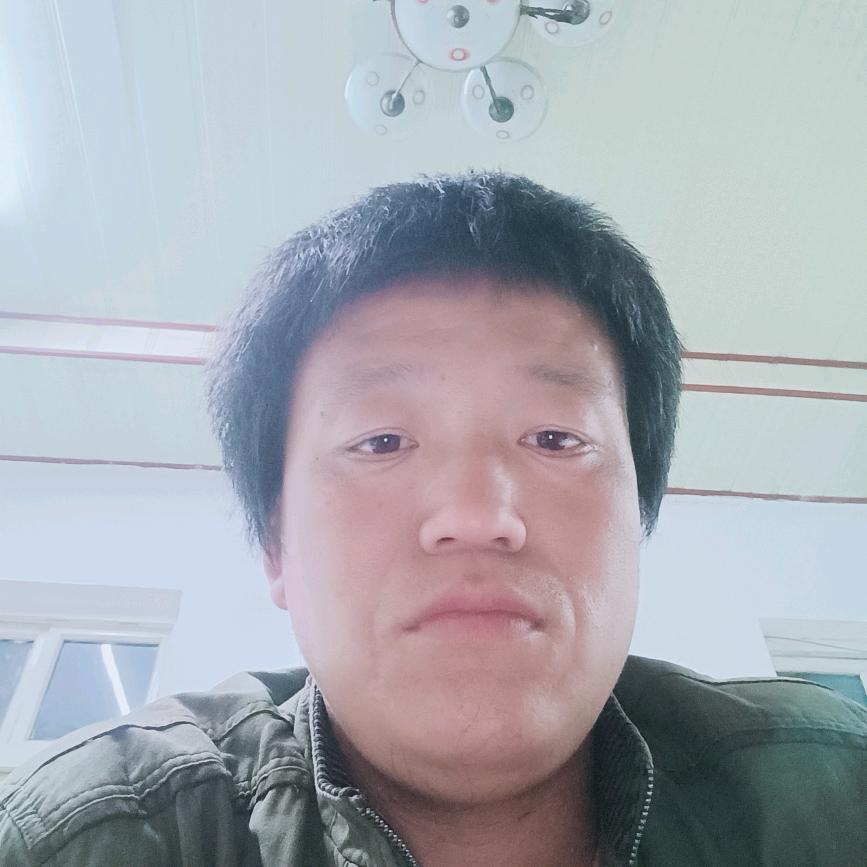 华义