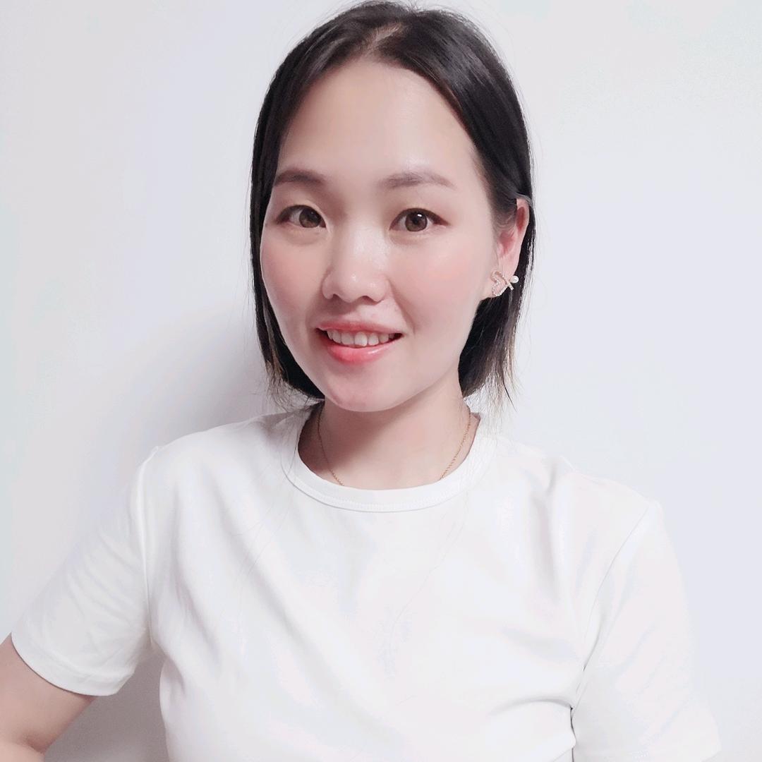 长沙站的丹丹❤️