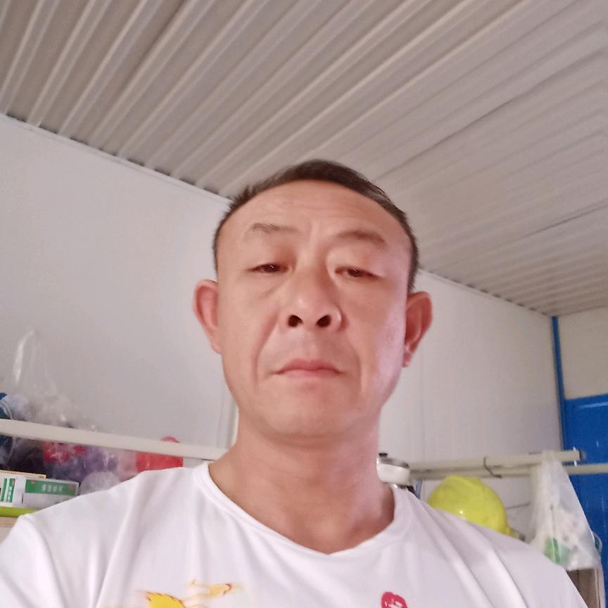 四川叙永黄坭赵