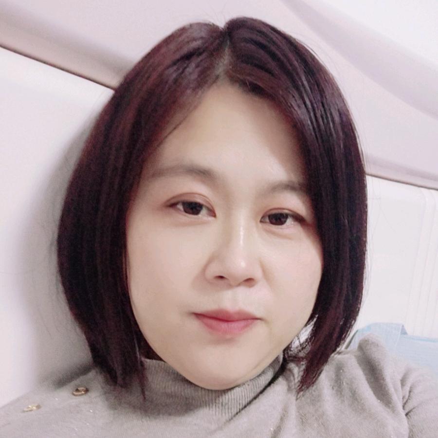 WJ爆款来袭橱窗（拒绝连赞）