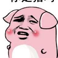 能人