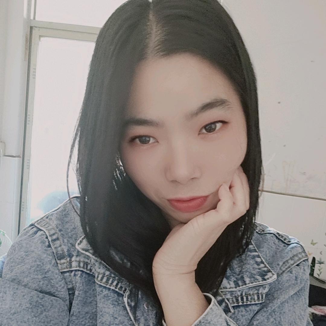 杨杨