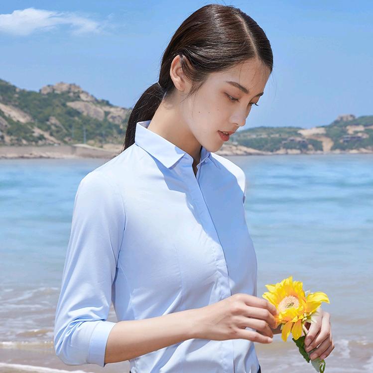 海市蜃楼