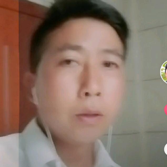 重新木山打鼓乐队刘师