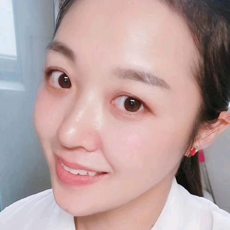 依宝儿💋👑
