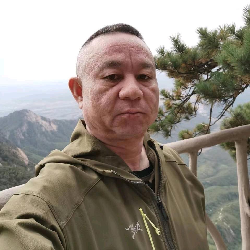 会飞的鱼