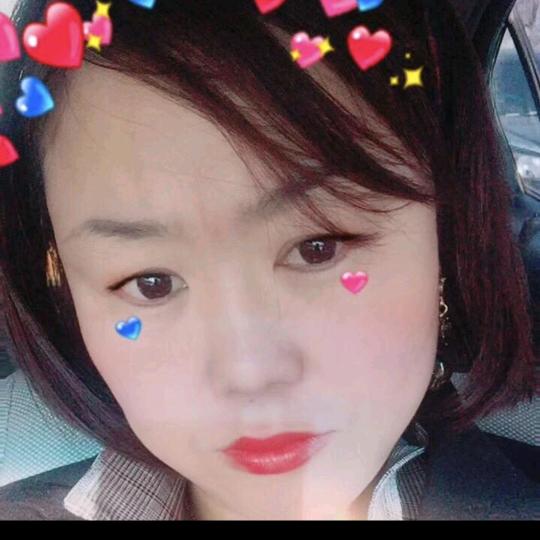 樊姐劳务派遣承接木工，钢筋工，灰泥土！