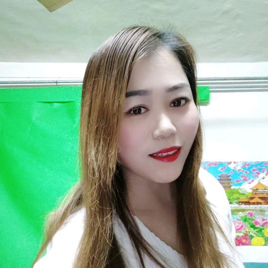 为你封心❤️锁爱！！！