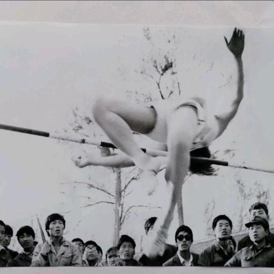 姓名