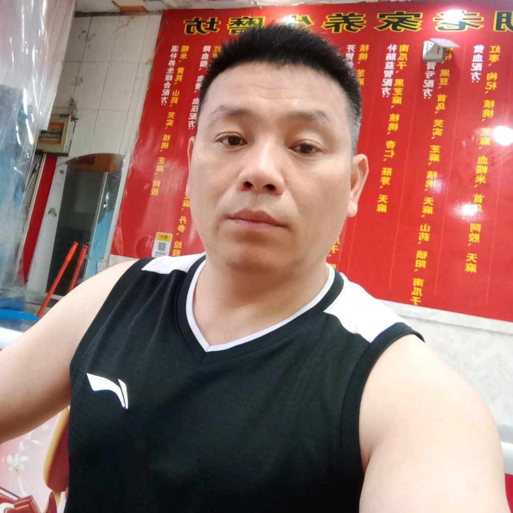 陈建平麻球大王