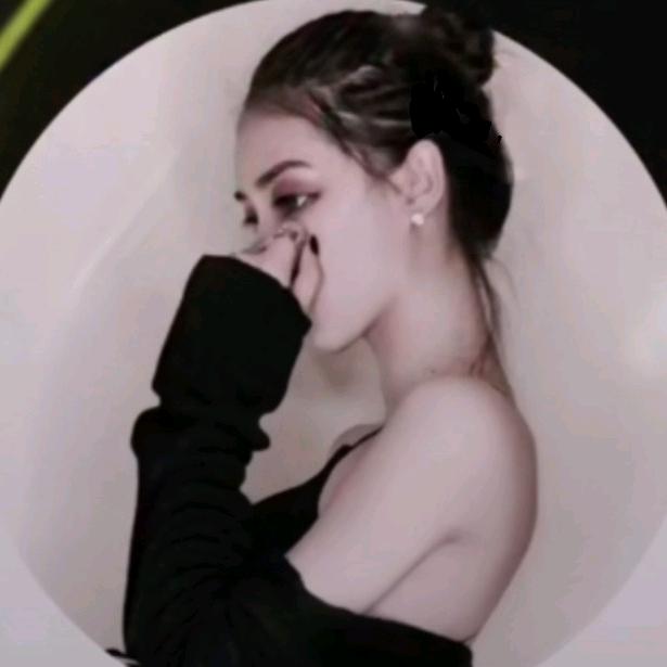 ღStayꦿᮨ້໌࿐