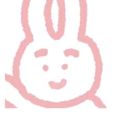简笔画很简单