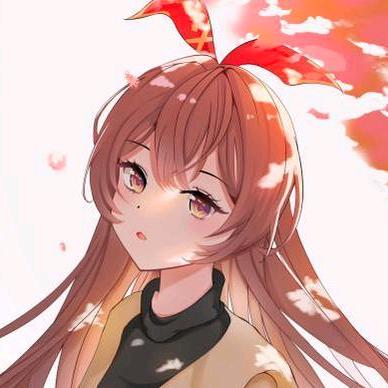 鱼香阿荣