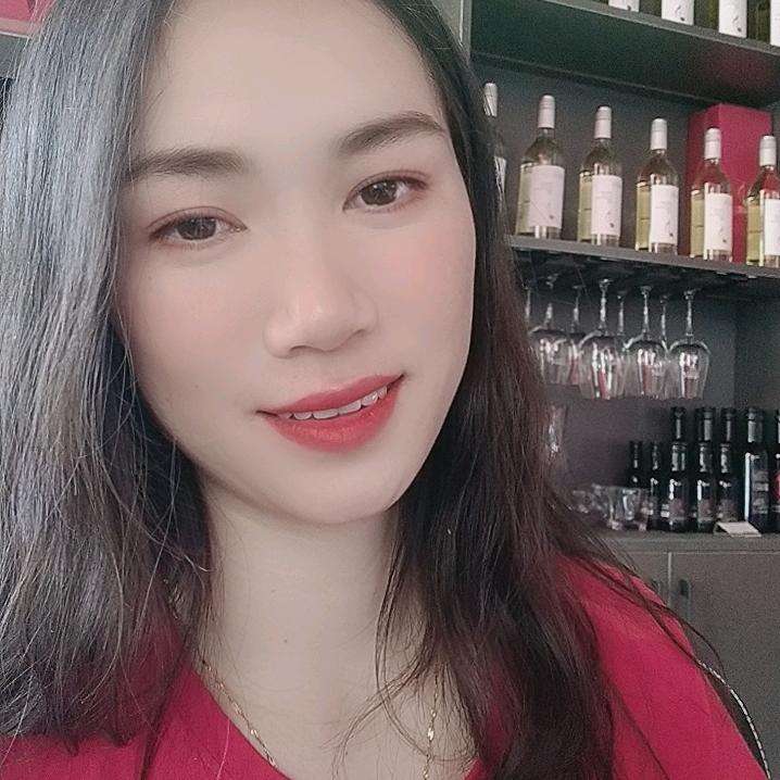 红酒姐