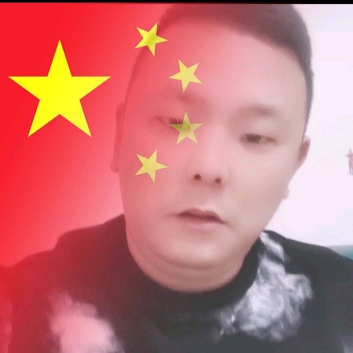 看你那P样子