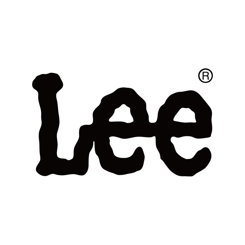 Lee内衣旗舰店