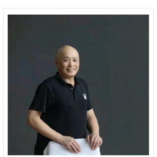 半壶先生dyss2n5kn7l3