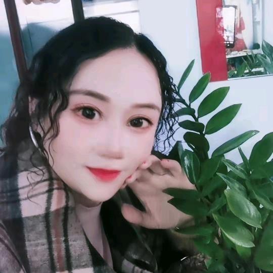 英子）晚上：8点10分开播