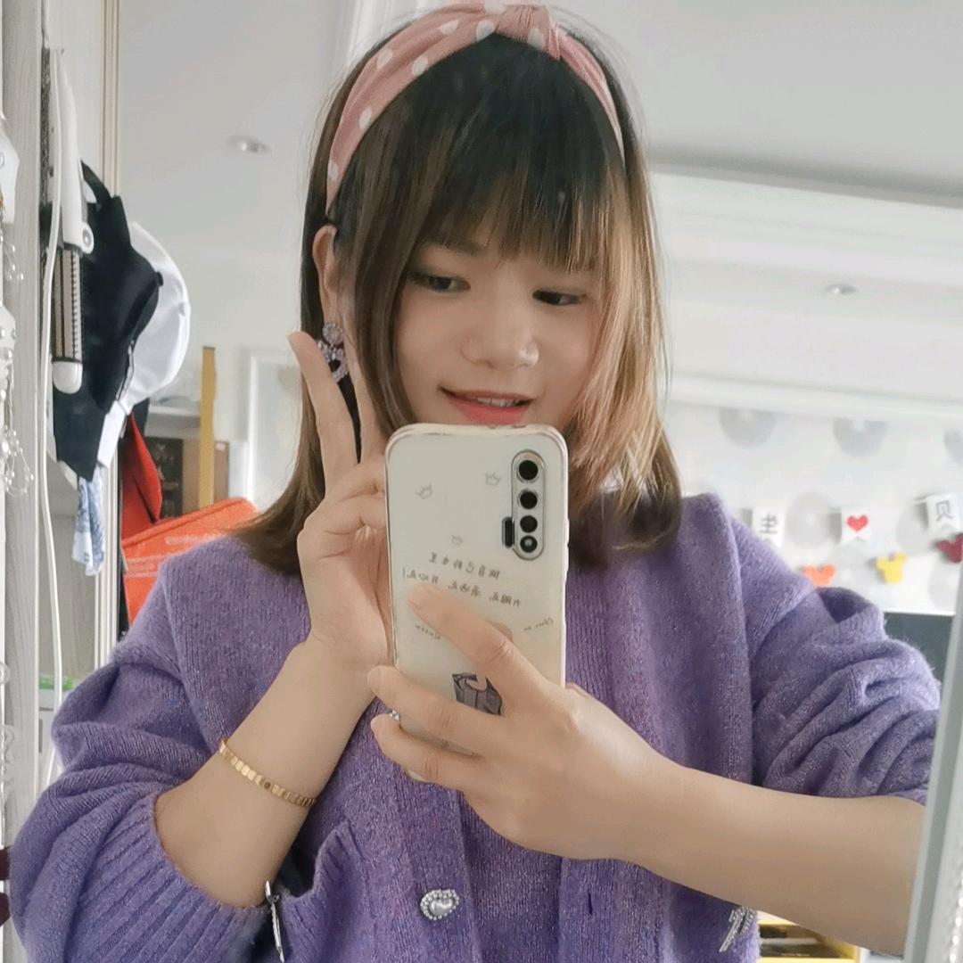 张哇塞