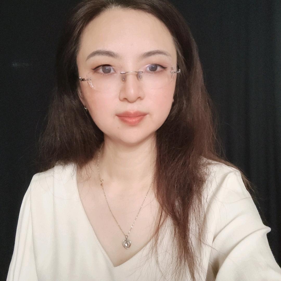 小清姐(伤感歌曲）